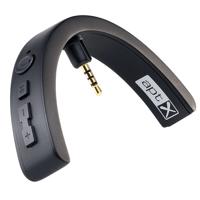 

Ultrasone SIRIUS Bluetooth Adapter for Headphone