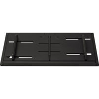 

Ultimate Support MDS-100 Modular Desktop Device Stand for Synths, Controllers and Pedals