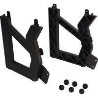 

Ultimate Support MDS-X Expander for MDS-100 Modular Desktop Device Stands