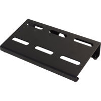 

Ultimate Support JamStands JS-PB200 Compact Pedalboard