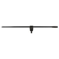 

Ultimate Support MC-40B Pro Boom