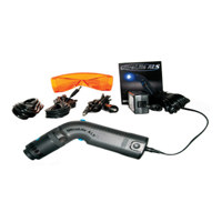 

CAO Group UltraLite ALS Basic Forensic Alternate Light Kit