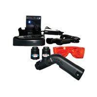 

CAO Group UltraLite ALS Complete DVSA Forensic Alternate Light Kit