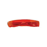 

CAO Group UltraLite ALS Amber Forensic Glasses
