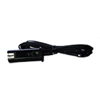 

CAO Group UltraLite ALS AC/DC Power Pack