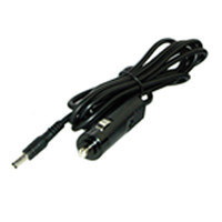 

CAO Group UltraLite ALS Power Supply, 12VDC Vehicle Adapter