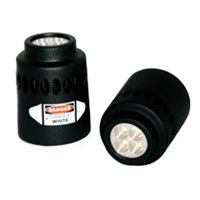 

CAO Group UltraLite ALS White LED Forensic Alternate Light Head