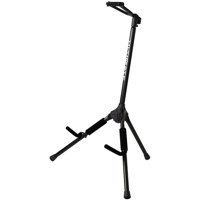 

Ultimate Support GS-200+ Genesis Guitar Stand, 31.5"