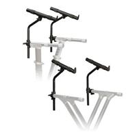 

Ultimate Support VSIQ-200B 2nd Tier for V-Stand and IQ-3000 Stand
