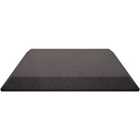 

Ultimate Support 24x24x2" Bevel-Style Absorption Panel, Charcoal, 12 Pack