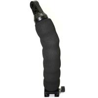 

Ultramax 9.5" Flex Arm with Foam Grip for Underwater Light or Strobe