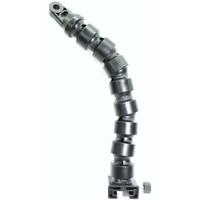 

Ultramax 11.8" YS Mount Flex Arm for Underwater Lighting