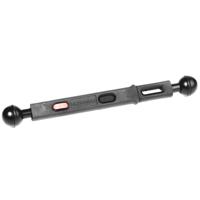 

Ultramax 8-10" Extendable/Detachable Double-Ball Head Arm