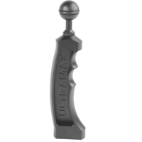 

Ultramax 7" Ball-Joint Pistol Handle