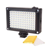 

Ulanzi 112 LED Video Light