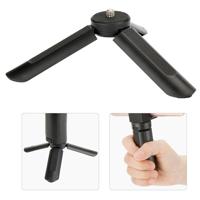 

Ulanzi MT-05 Mini Tripod for Mobile, Gimbal