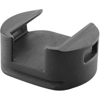 

Ulanzi OP-4 Tripod Adapter Base Stand for DJI OSMO Pocket Wi-Fi Base