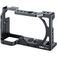 

Ulanzi Camera Cage for Sony A6400 Camera