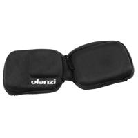 

Ulanzi G8-4 Protective Case for GoPro Hero 8