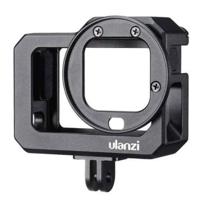 

Ulanzi G8-5 Vlog Metal Cage for GoPro Hero 8