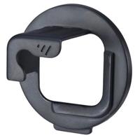 

Ulanzi G8-6 52mm Filter Adapter for GoPro Hero 8