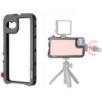

Ulanzi Metal Video Cage for Google Pixel 4