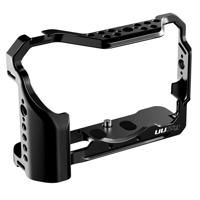 

Ulanzi Ulanzi UURig C-XT4 Metal Cage for Fuji X-T4 Camera