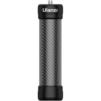 

Ulanzi R041 5" Carbon Fiber Extension Pole for Vlog Accessories