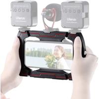 

Ulanzi U-Rig Lite Smartphone Video Rig