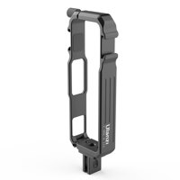 

Ulanzi C-ONE R III Vertical Cage for Insta360 One R