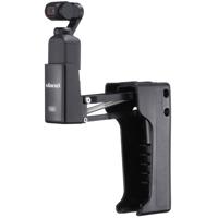 

Ulanzi OP-9 Z-Axis 4th Axis Stabilizer Bracket Hand-Held Grip for DJI Osmo Pocket