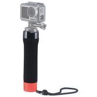 

Ulanzi U-11 Floating Handle Grip for DJI Osmo Action Camera, Black