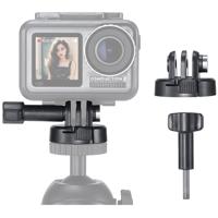 

Ulanzi U-19 Quick Release Base and Locking Screw for DJI Osmo Action Camera