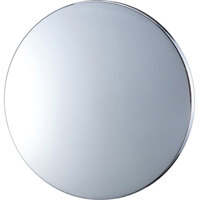 

Ulanzi Mini Vlogging Mirror for Smartphone