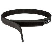

Uncle Mike's Competition Belt System, Large