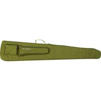 

Uncle Mike's Canvas 52" Sporting Shotgun Case, Green