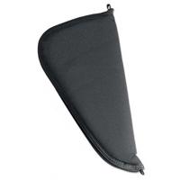

Uncle Mike's Small Pistol Rug, Black
