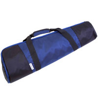 

UniqBall IQuickBag Tripod Bag, Blue/Black