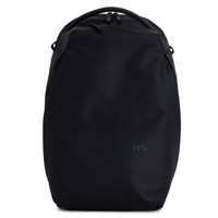 

Urth Norite 24L Modular Camera Backpack, Black