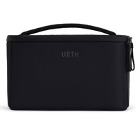 

Urth Arkose Small 5L Camera Insert, Black