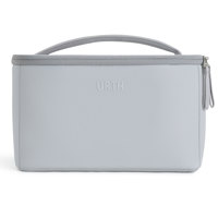 

Urth Arkose Small 5L Camera Insert, Ash Gray