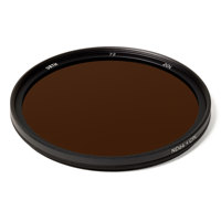 

Urth 72mm ND64 + CPL Lens Filter Plus+