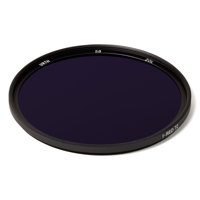 

Urth 58mm Circular Infrared R72 Lens Filter Plus+