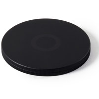 

Urth 62mm Metal Lens Filter Caps