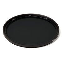 

Urth 37mm Circular ND16 4-Stop Lens Filter Plus+