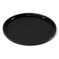 

Urth 40.5mm Circular ND16 4-Stop Lens Filter Plus+