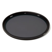 

Urth 49mm Circular ND4 2-Stop Lens Filter Plus+
