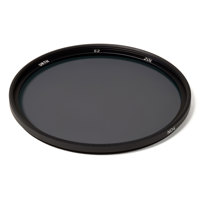 

Urth 52mm Circular ND4 2-Stop Lens Filter Plus+