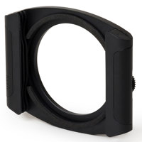 

Urth 100x100mm Square Filter Holder
