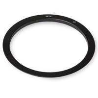 

Urth 67mm Main Adapter for 75mm Square Filter Holder